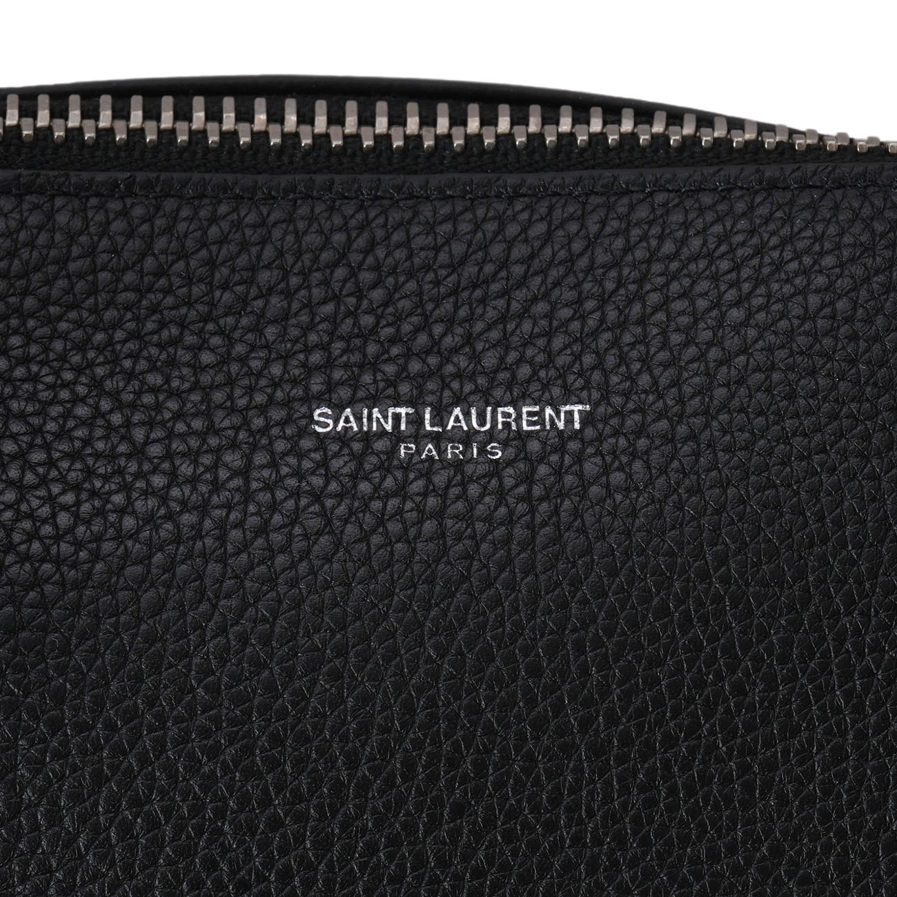 YVES SAINT LAURENT(USED)생로랑 480584 삭드쥬르 더플백